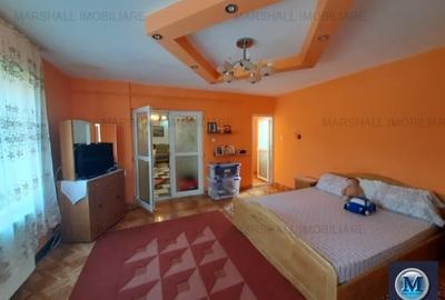 Casa cu 3 camere de vanzare, zona Transilvaniei, 92.78 mp #16117 - 11