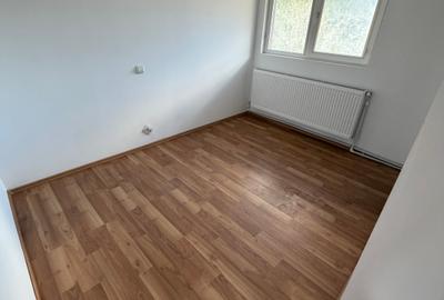 Casă cu 8 camere cu Teren 500 Mp în Exterior Sud - 5