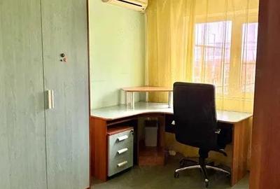 Apartament cu 2 camere semidecomandat în Bucovina - 5