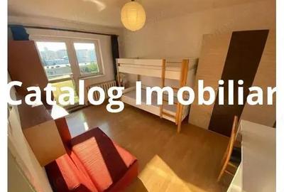 Apartament 2 camere decomandat - Manastur