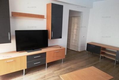 Apartament 2 camere in Ploiesti, zona ultracentrala - 4