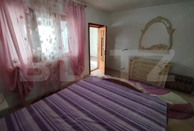 Casa 5 camere, 214 mp, cartierul Brestei - 9