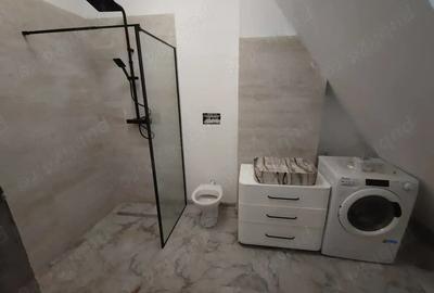 Casă în Central - 6