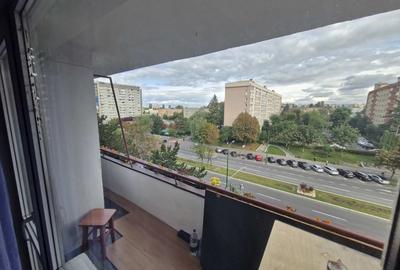 Yoga class residence vip - 3