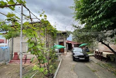 Casa individuala 3 camere, 82mp, teren 283mp - 9