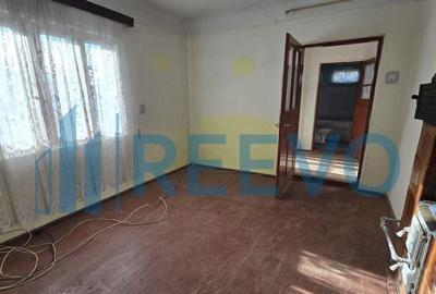 Casa de vanzare Buhu?i, Str. Republicii, Bacau - 5