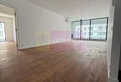 Apartament 4 Camere One Cotroceni | 121 MP | Nemobilat - 1