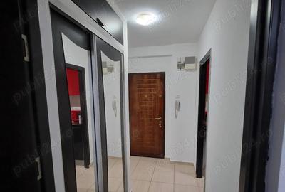 2 Camere Tatarasi - Ateneu - 3