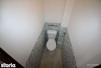 Apartament cu 3 camere decomandat în Tineretului - 3