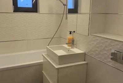 Apartament cu 2 camere decomandat în Popa Șapcă - 3