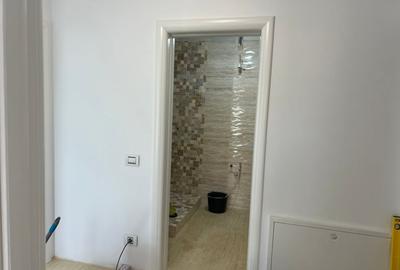 Apartament cu 2 camere decomandat în Theodor Pallady - 2
