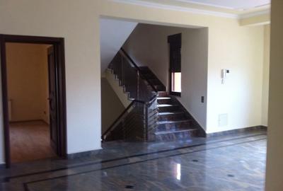 Super Propietate la un super pret - 7