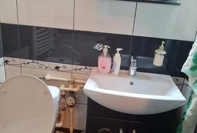 Apartament 3 camere modern + Loc de parcare langa Metrou Gorjului - 9