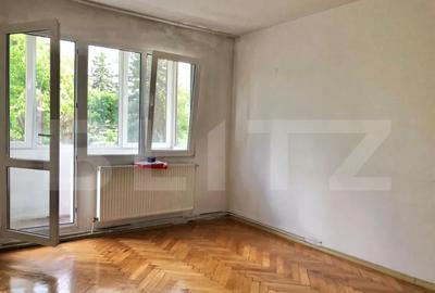 Apartament cu 3 camere, 65 mp, zona Astra