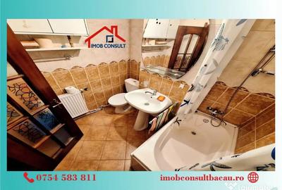 Apartament cu 2 camere decomandat în Central - 1