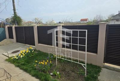 TUZLA - Casa moderna de lux. - 13