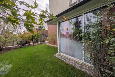 Casa premium 125mp Tunari | 0 comision | Mobilat Utilat | 250mp teren - 36