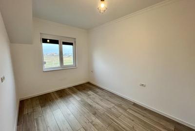 Drum Pavat, Calitate Superioara, Comision 0% - 5