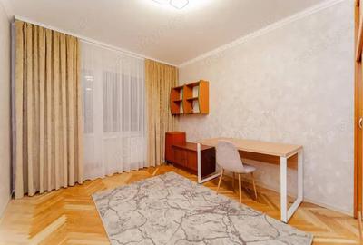 Apartament 2 camere zona Crangasi - 1