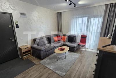 Apartament cu 3 camere decomandat în Central - 13