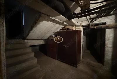 Apartament cu 2 camere decomandat în Micro 17 - 4