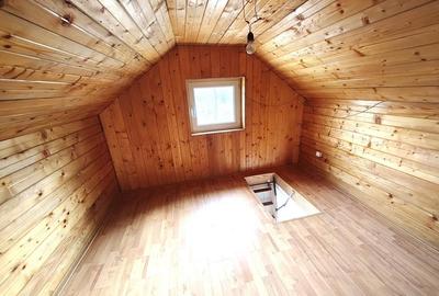 Casă cu 4 camere în Hunedoara - 2