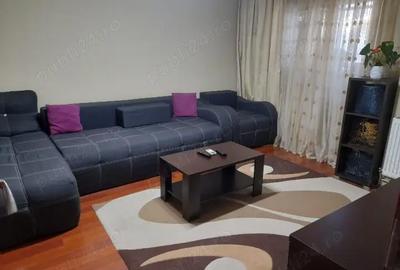 Apartament cu 2 camere decomandat în Central - 5