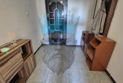 Apartament cu 2 camere decomandat, mobilat în Pantelimon - 8
