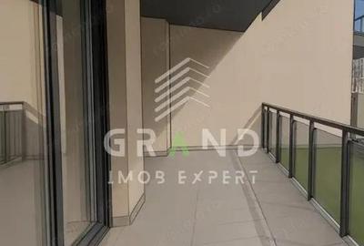 Spațiu comercial, de 84 mp, în Gheorgheni - 6