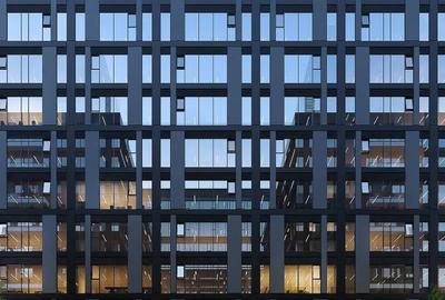 The Bridge 3, Grozavesti, 577 - 3000 mp  0% comision! - 1