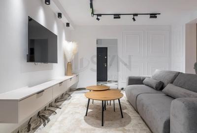 REA1023344 Colentina - Obor - investitie AirBnB REA1023344 Colentina - Obor - investitie AirBnB - 11