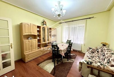 Casă cu 4 camere cu Teren 130 Mp în 14 Mai - 16