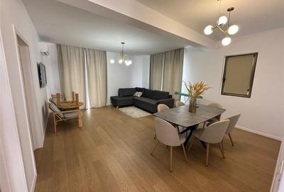 Casa de vanzare , in cartier nou Focsani Nord - Petresti - - 15