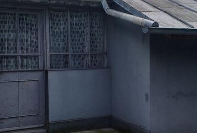 Casă cu 3 camere cu Teren 1700 Mp în Izvoarele - 4