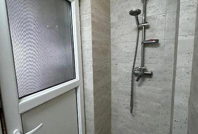 Casă cu 4 camere cu Teren 100 Mp în Sighișoara - 4