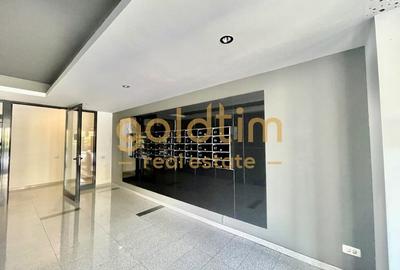 Apartament cu 3 camere decomandat, mobilat în Pipera - 7