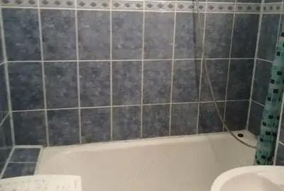 Garsonieră decomandată în Torontalului - 2