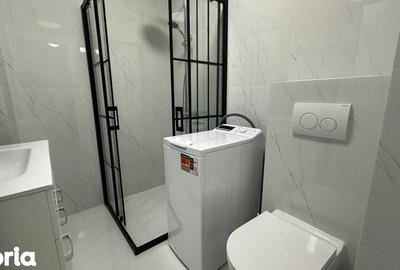 Apartament cu 2 camere în Central - 3