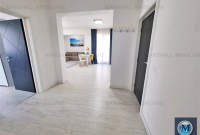 Apartament 2 camere de vanzare, zona Sud, 50.84 mp #15005 - 5
