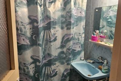 Apartament cu 3 camere semidecomandat, mobilat în Moinești - 8