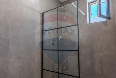 Casa individuala P+1+M mobilata, utilata - Dragomire?... - 22