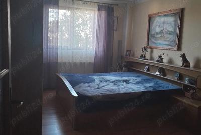 Vand casa Maureni P+1 - 2