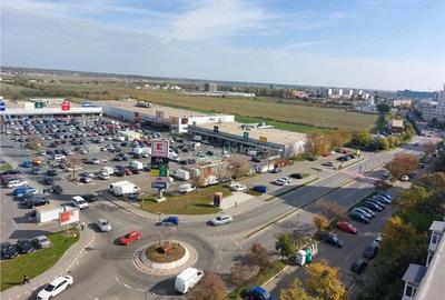 Apartament cu 3 camere decomandat în Unirii Nord - 1