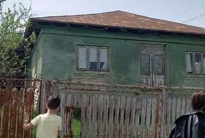 Vand casa - 1