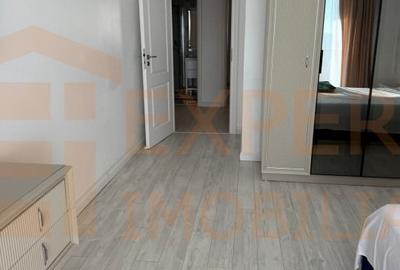 Apartament 4 camere Lux - zona Faleza Nord - 9