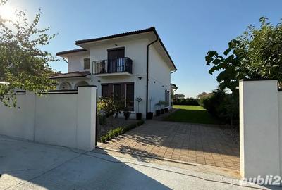 Casa individuala - 7