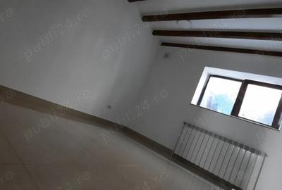 Spatiu comercial ultracentral Spatiu comercial ultracentral - 4