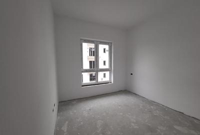 Vand apartament 3 camere Gradiste-Cehov ID:RH-44049-property - 9