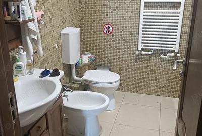 Vand Vila 4 camere - 5