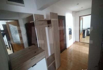 Apartament cu 2 camere decomandat în Central - 6